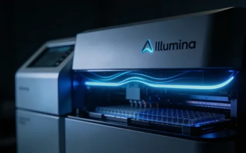 延边州血液肿瘤基因检测机构更新1家名录及2026年地址汇总