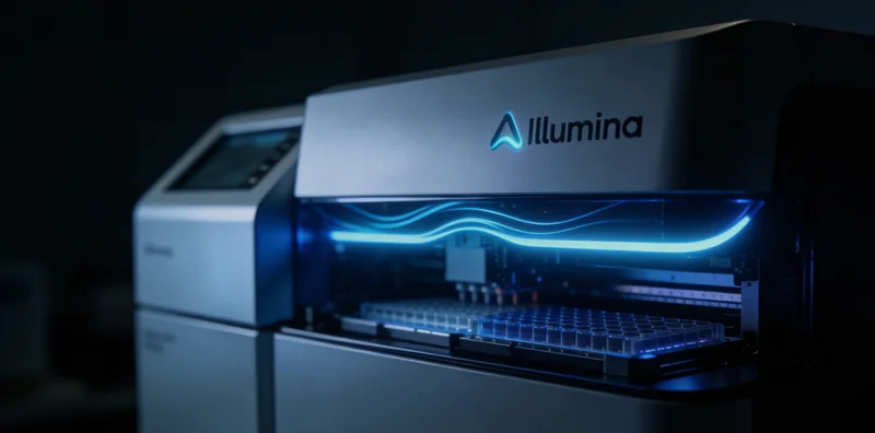 延边州医生与患者家属讨论病情