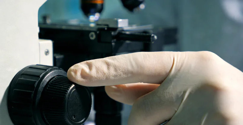 健康生活方式示意图