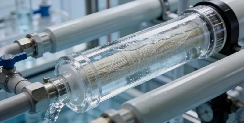 不同人群结核病筛查重要性对比图