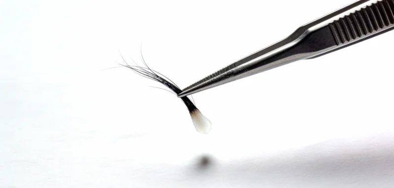 专业人士与咨询者在一对一私密环