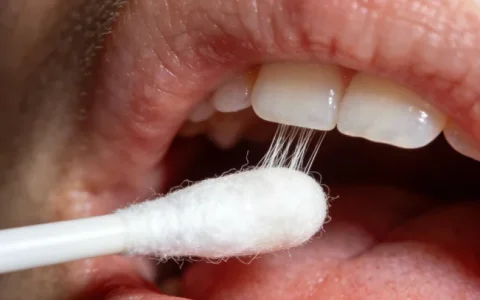 漯河结直肠癌基因检测检测机构