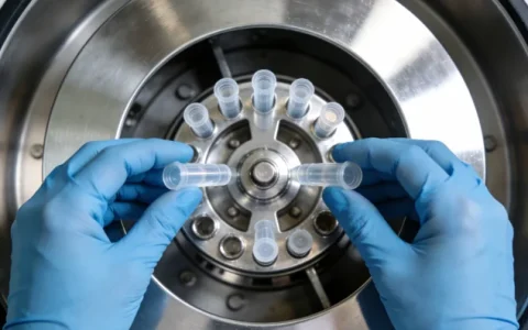 广元脑肿瘤基因检测公司国内排名