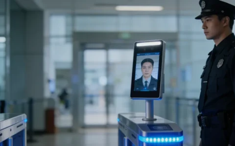 宜春做侵袭性真菌感染基因检测的机构