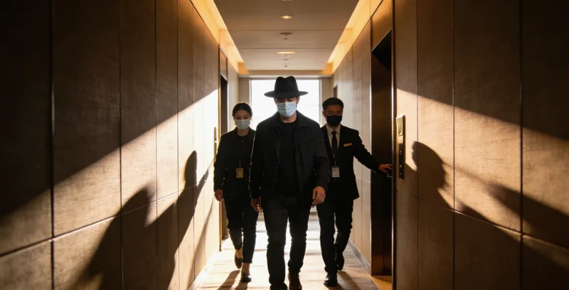 沈阳不同类型检测机构资质与服务