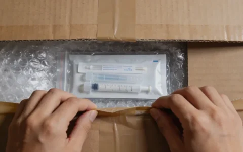 枣庄PCR病原基因检测去哪做？附正规机构地址与检测全攻略