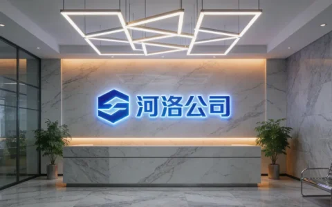 广安甲状腺癌基因检测机构全新3家名录及2026年地址归纳