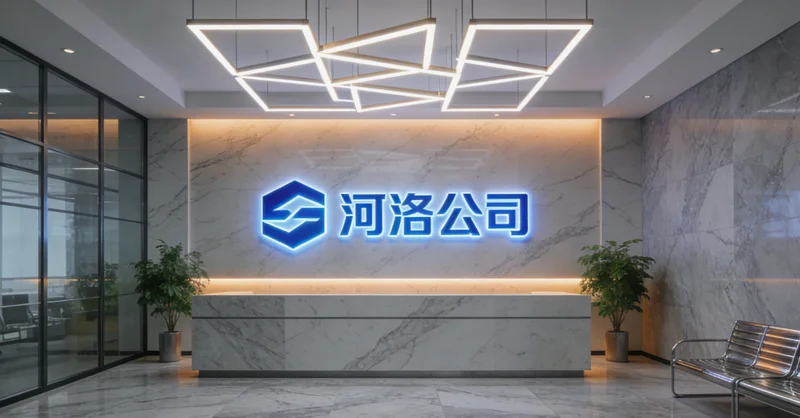 广安市民在医院咨询甲状腺健康问题