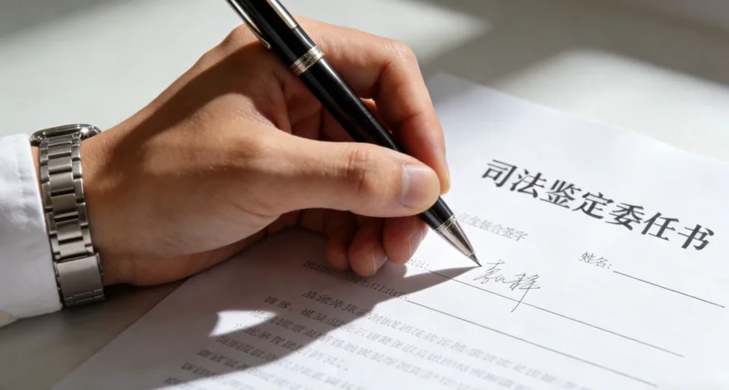 台州医院内，医生正在与患者家属沟通病情