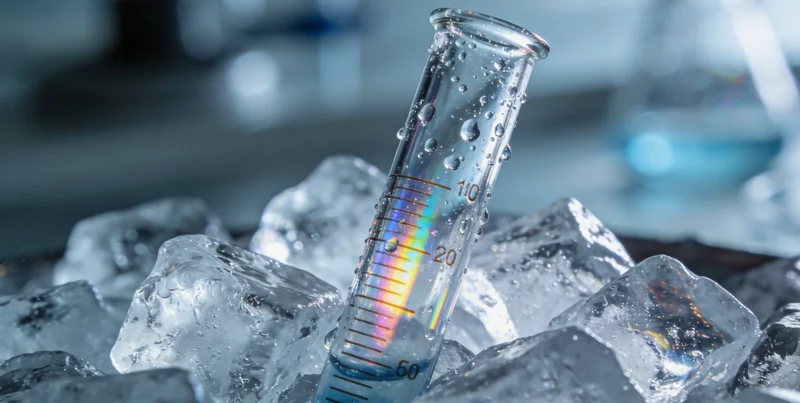 本溪某医院儿科门诊,家长带着孩