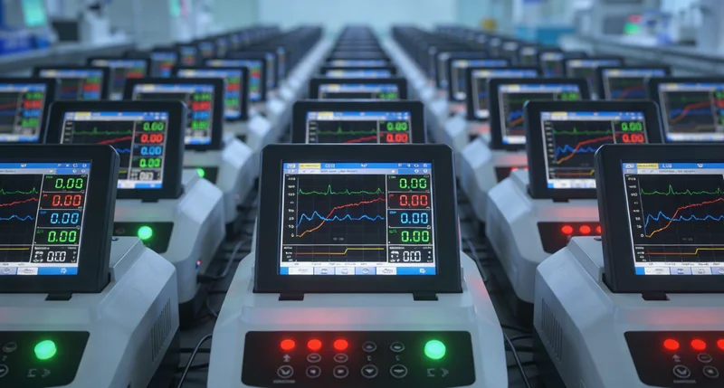 DNA mNGS技术原理示意图