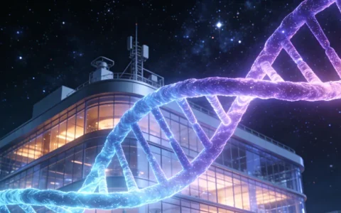 黄冈病毒基因检测地址查询