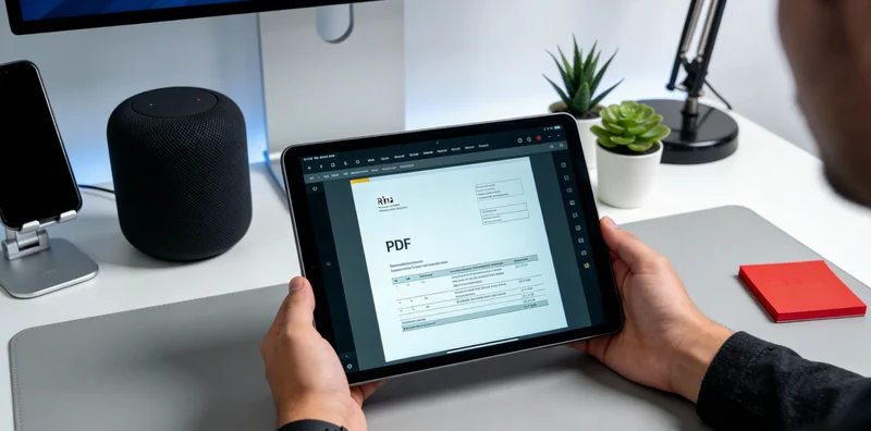 在明亮整洁的服务大厅,一位市民