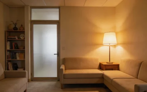 景德镇高危型HPV基因检测如何选择权威的机构