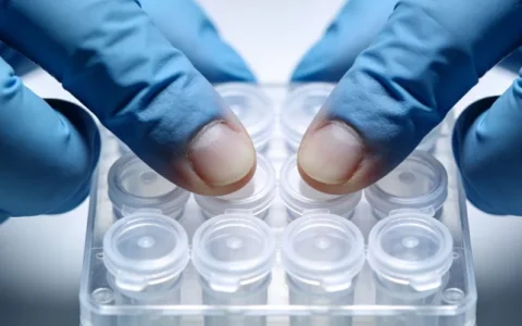 永州胃癌基因检测机构3家合法推荐(附2026年地址)