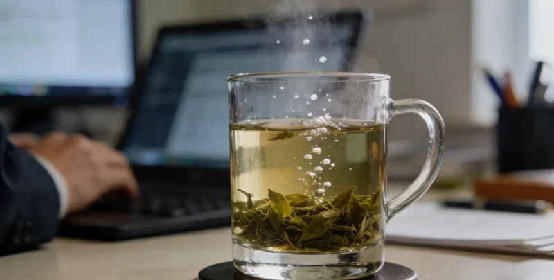 一张ICU病房的示意图片,医护