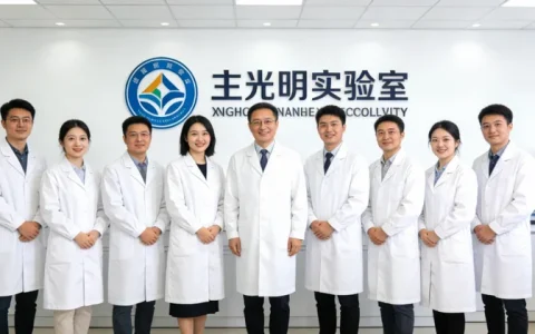 三沙前列腺癌基因检测机构更新1家名单及2026年地址归纳