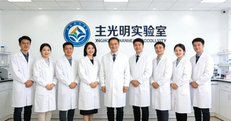 三沙男性在咨询健康管理