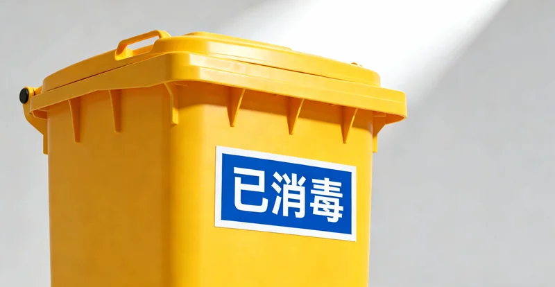 人物在户外运动,象征通过健康管