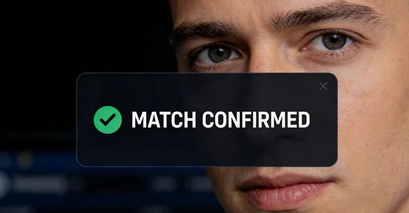 通辽医院血液科医生为患者讲解基因检测重要性