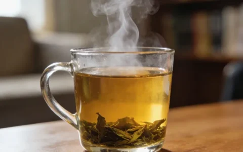 临汾脑胶质瘤基因检测机构有哪些