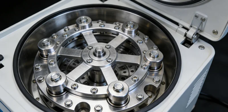 对比医院、体检中心与专业基因检测机构特点的示意图