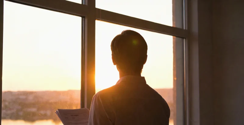 不同人群考虑mNGS检测的示意