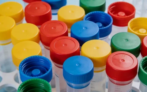 厦门血液肿瘤基因检测本地人推荐哪家？