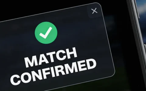 天水肉瘤基因检测机构怎么选？