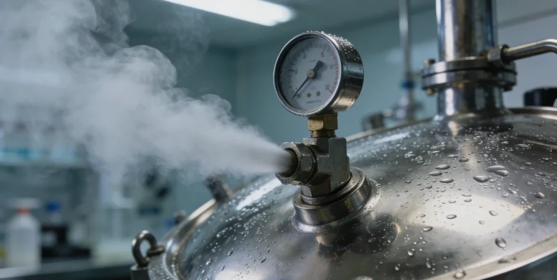 一个健康的牡丹江家庭在户外放松