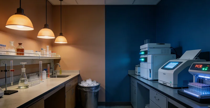 松原城市风貌背景下，幸福健康的