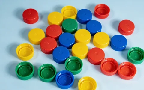 百色病毒基因检测合法机构