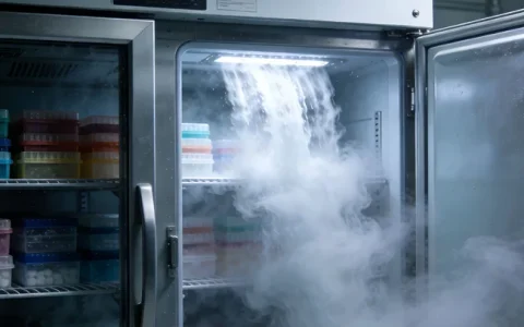 保定肝癌基因检测应该在哪里做