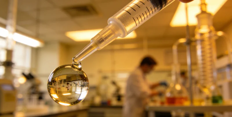 结核病防治知识宣传图片