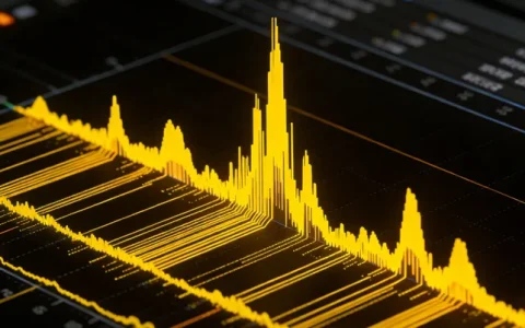 清远腹泻病原基因检测检测去哪做？最新正规机构名单与避坑指南