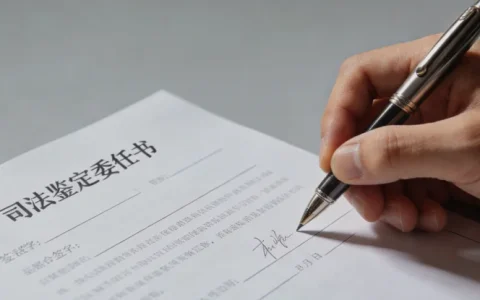 北海胃癌基因检测受理机构