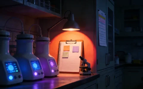 石嘴山HPV基因检测机构指南：正规名单与选择建议（附费用参考）