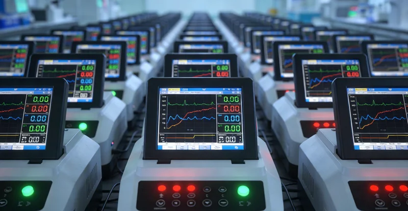 船舶厂技术工作环境示意图