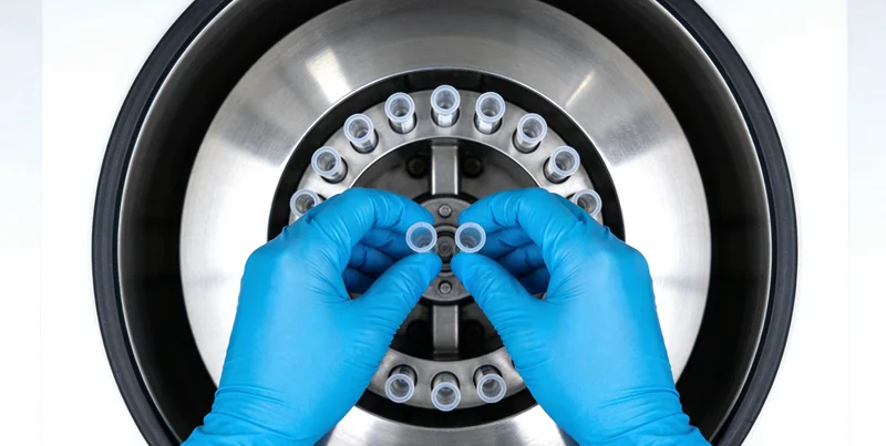 微生物群落与人体各系统健康关联