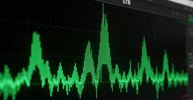 专业人士在办公室内,为客户面对