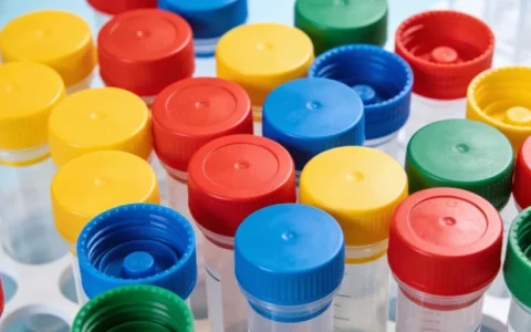 汕头膀胱癌基因检测口碑最好的是哪家？