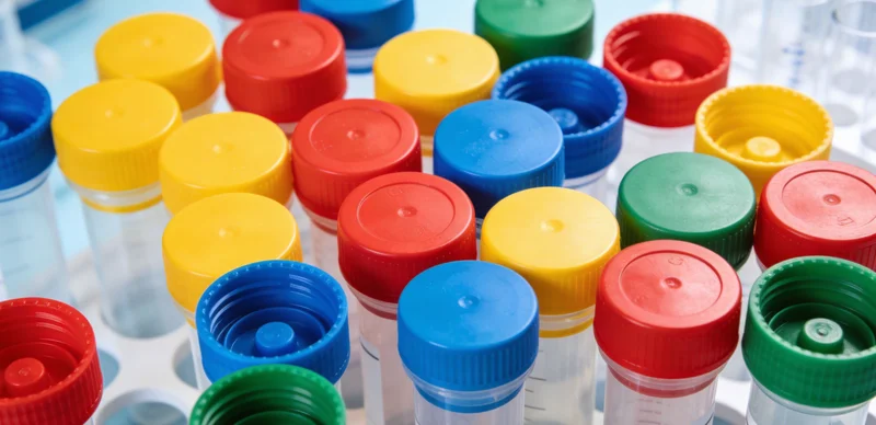 几位汕头中老年人在茶楼里边喝茶边交谈,表情关切,背景是典型的潮汕茶楼风格