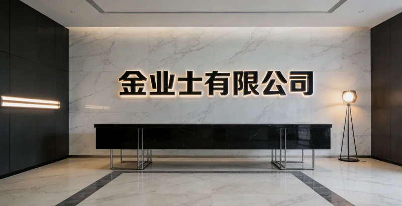 医生正在向患者讲解肺部CT影像