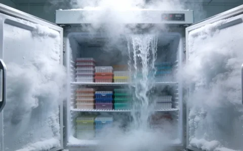 滨州淋巴瘤基因检测指南3家合法机构与2026年信息归纳