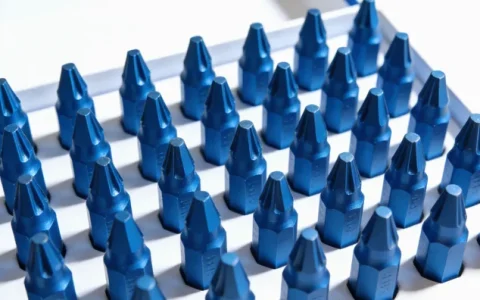 阜新肉瘤基因检测靠谱机构名单推荐7家(2026年参考)