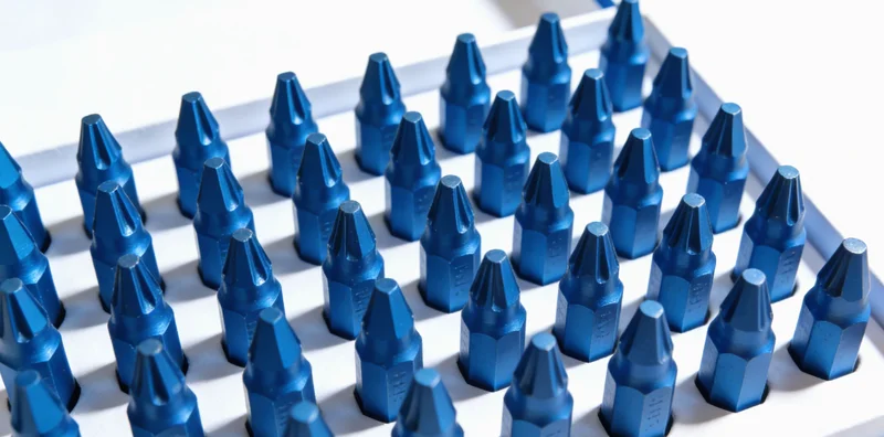 阜新市民在公园休闲锻炼，体现本地健康生活