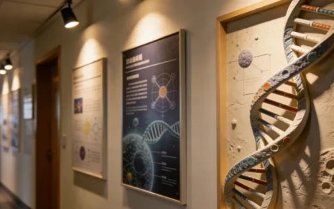 永州食管癌基因检测受理中心