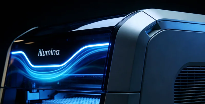 正确佩戴口罩预防呼吸道感染的方