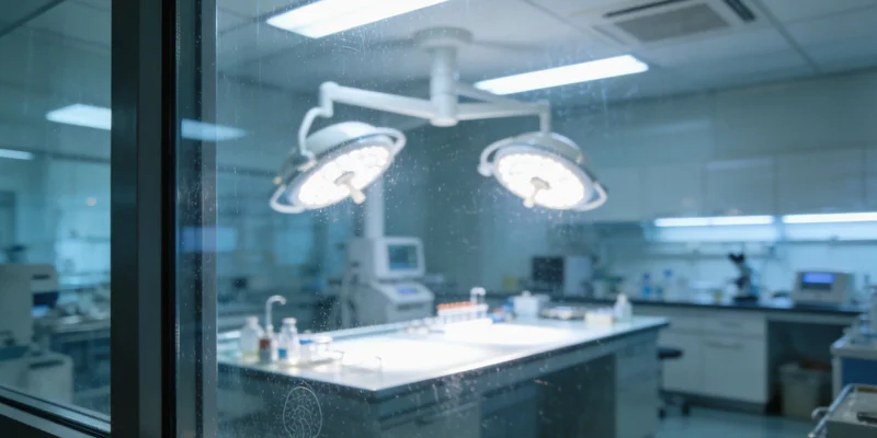 沈阳女性在医院咨询乳腺癌基因检