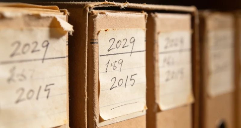 宜宾特色美食与健康饮食提醒对比图